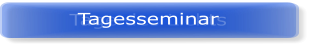 Tage des Lichts Tagesseminar