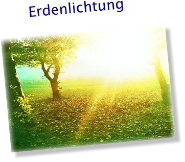 Erdenlichtung
